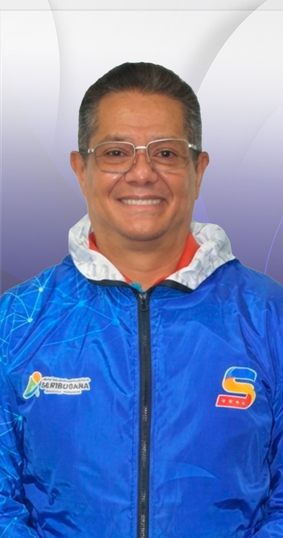 Dr. Javier Peña Díaz